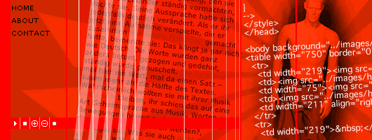 f3m Webdesign München