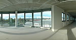 f3m 360° Panoramabilder Gewerbebau